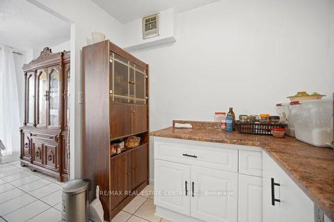 Photo 21 at 1009 - 345 Driftwood Avenue, Black Creek, Toronto