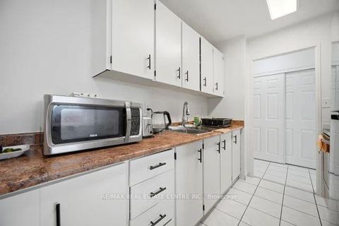 Photo 22 at 1009 - 345 Driftwood Avenue, Black Creek, Toronto