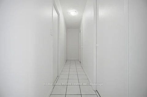Photo 23 at 1009 - 345 Driftwood Avenue, Black Creek, Toronto