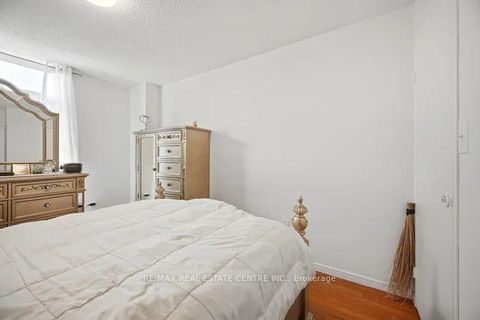 Photo 25 at 1009 - 345 Driftwood Avenue, Black Creek, Toronto