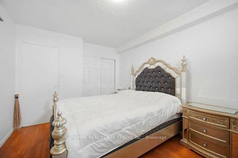 Photo 26 at 1009 - 345 Driftwood Avenue, Black Creek, Toronto