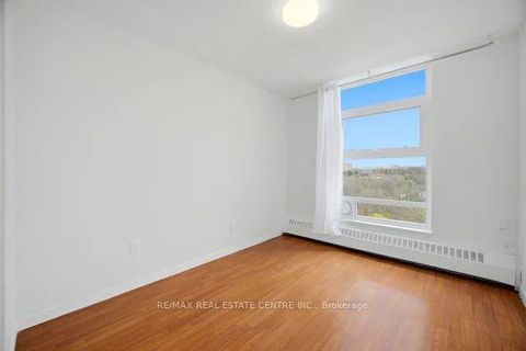 Photo 27 at 1009 - 345 Driftwood Avenue, Black Creek, Toronto