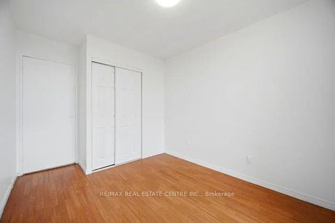 Photo 28 at 1009 - 345 Driftwood Avenue, Black Creek, Toronto