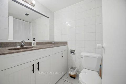 Photo 29 at 1009 - 345 Driftwood Avenue, Black Creek, Toronto