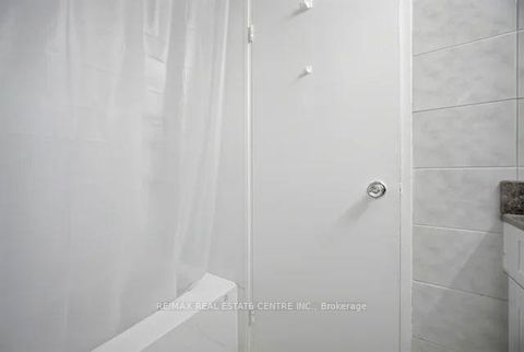Photo 30 at 1009 - 345 Driftwood Avenue, Black Creek, Toronto