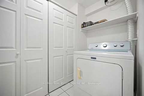 Photo 31 at 1009 - 345 Driftwood Avenue, Black Creek, Toronto