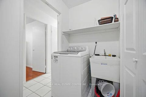 Photo 32 at 1009 - 345 Driftwood Avenue, Black Creek, Toronto