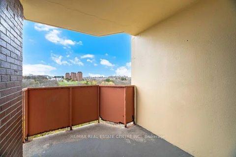 Photo 33 at 1009 - 345 Driftwood Avenue, Black Creek, Toronto