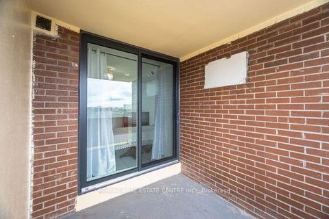 Photo 34 at 1009 - 345 Driftwood Avenue, Black Creek, Toronto