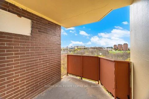 Photo 35 at 1009 - 345 Driftwood Avenue, Black Creek, Toronto