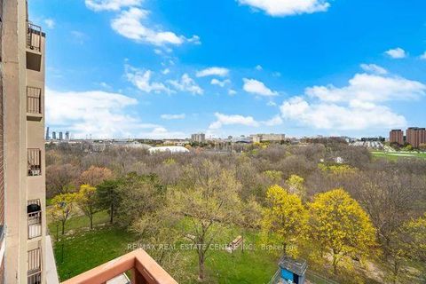 Photo 37 at 1009 - 345 Driftwood Avenue, Black Creek, Toronto