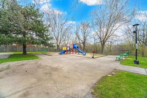 Photo 38 at 1009 - 345 Driftwood Avenue, Black Creek, Toronto