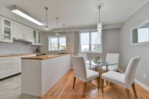 Photo 8 at 362 Silverthorn Avenue, Eglinton West, Toronto