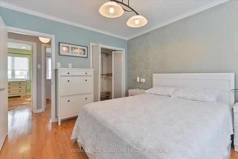 Photo 16 at 362 Silverthorn Avenue, Eglinton West, Toronto
