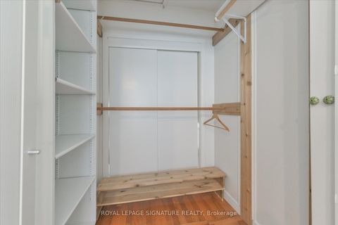 Photo 17 at 362 Silverthorn Avenue, Eglinton West, Toronto