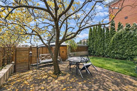 Photo 25 at 362 Silverthorn Avenue, Eglinton West, Toronto