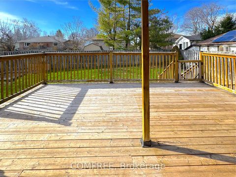 Photo 17 at 70 Gunn Street, Wellington, Barrie