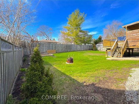 Photo 18 at 70 Gunn Street, Wellington, Barrie