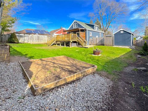 Photo 19 at 70 Gunn Street, Wellington, Barrie