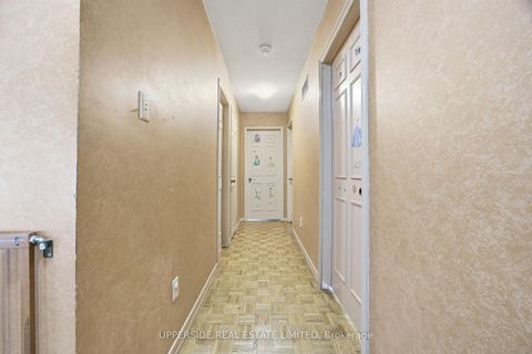 Photo 20 at 691 York Hill Boulevard, Yorkhill, Vaughan