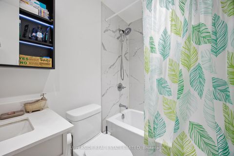 Photo 25 at 691 York Hill Boulevard, Yorkhill, Vaughan