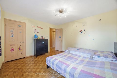 Photo 28 at 691 York Hill Boulevard, Yorkhill, Vaughan