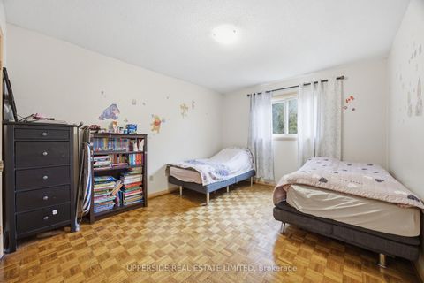 Photo 29 at 691 York Hill Boulevard, Yorkhill, Vaughan