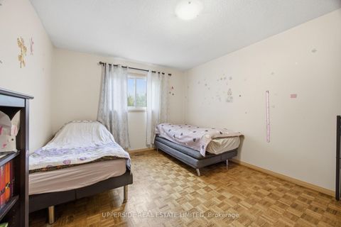 Photo 30 at 691 York Hill Boulevard, Yorkhill, Vaughan