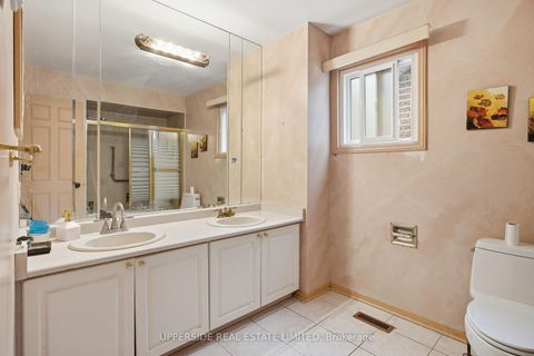 Photo 32 at 691 York Hill Boulevard, Yorkhill, Vaughan