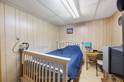 Photo 35 at 691 York Hill Boulevard, Yorkhill, Vaughan