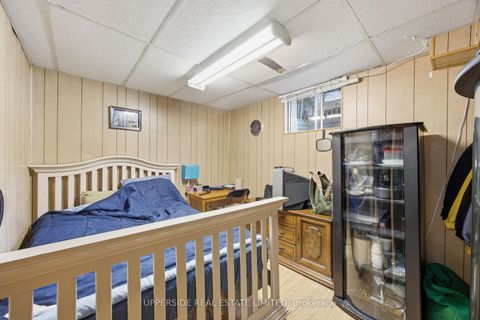 Photo 36 at 691 York Hill Boulevard, Yorkhill, Vaughan