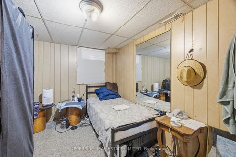 Photo 38 at 691 York Hill Boulevard, Yorkhill, Vaughan