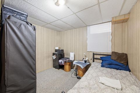 Photo 39 at 691 York Hill Boulevard, Yorkhill, Vaughan