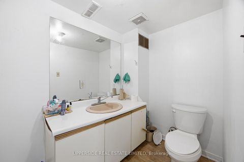 Photo 40 at 691 York Hill Boulevard, Yorkhill, Vaughan