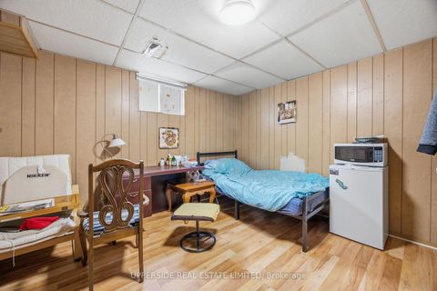 Photo 43 at 691 York Hill Boulevard, Yorkhill, Vaughan