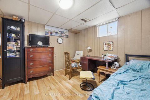 Photo 44 at 691 York Hill Boulevard, Yorkhill, Vaughan