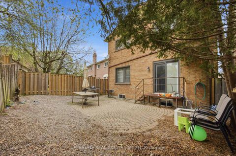 Photo 47 at 691 York Hill Boulevard, Yorkhill, Vaughan