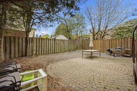 Photo 48 at 691 York Hill Boulevard, Yorkhill, Vaughan