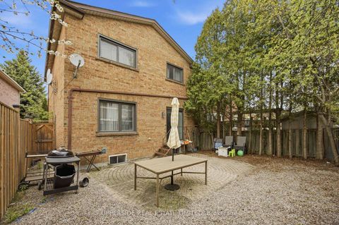 Photo 49 at 691 York Hill Boulevard, Yorkhill, Vaughan