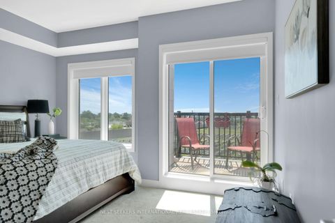Photo 15 at 14 - 39 John Perkins Bull Drive, CFB, Toronto