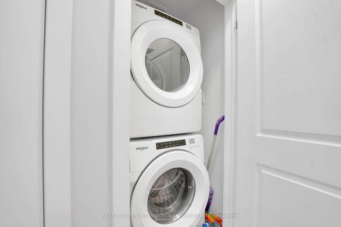 Photo 30 at 14 - 39 John Perkins Bull Drive, CFB, Toronto
