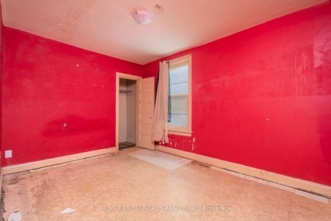 Photo 25 at 587 Palmerston Avenue, Annex, Toronto
