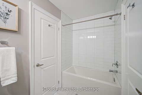 Photo 25 at 151 Westbourne Avenue, Birchmount, Toronto