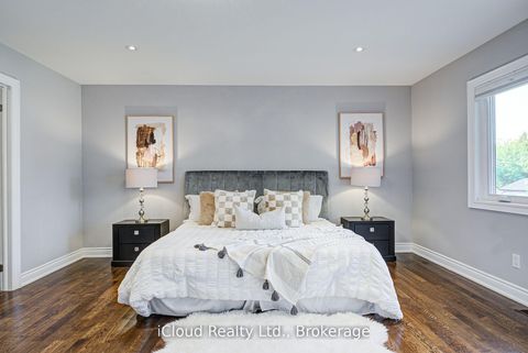 Photo 33 at 151 Westbourne Avenue, Birchmount, Toronto