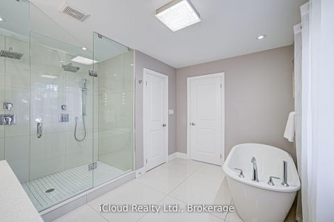 Photo 36 at 151 Westbourne Avenue, Birchmount, Toronto