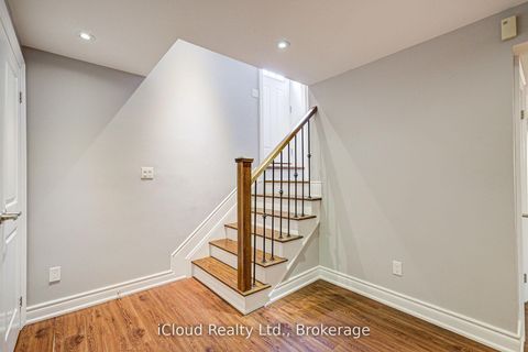 Photo 38 at 151 Westbourne Avenue, Birchmount, Toronto