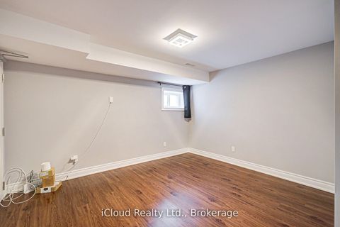 Photo 39 at 151 Westbourne Avenue, Birchmount, Toronto