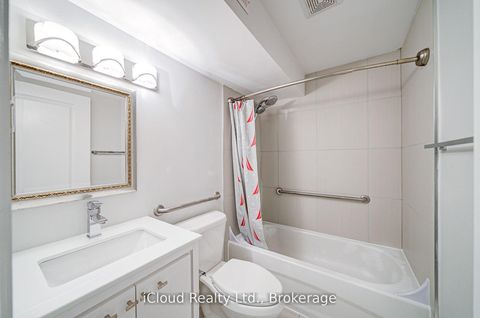 Photo 40 at 151 Westbourne Avenue, Birchmount, Toronto