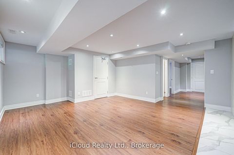 Photo 44 at 151 Westbourne Avenue, Birchmount, Toronto
