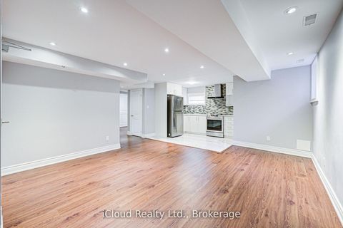 Photo 45 at 151 Westbourne Avenue, Birchmount, Toronto
